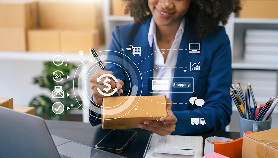 Home Cameroon enters the era of zero-tolerance for e-Procurement enforcement